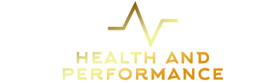 Health and Performance